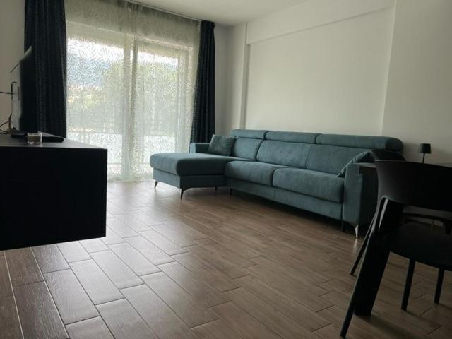 Sn Sunny Suite 拉奎拉 外观 照片