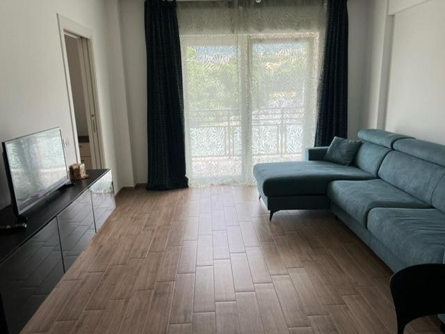 Sn Sunny Suite 拉奎拉 外观 照片